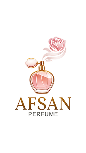 افسان پرفیوم